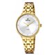 Reloj Festina Mademoiselle F20601/1 acero mujer