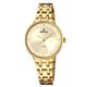 Reloj Festina Mademoiselle F20601/2 acero mujer