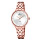 Reloj Festina Mademoiselle F20602/1 acero mujer