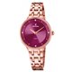 Reloj Festina Mademoiselle F20602/2 acero mujer