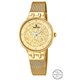 Reloj Festina Mademoiselle F20386/2 acero mujer