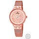 Reloj Festina Mademoiselle F20387/2 acero mujer