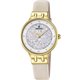 Reloj Festina Mademoiselle F20405/1 acero y piel