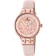 Reloj Festina Mademoiselle F20406/2 acero y piel