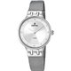 Reloj Festina Mademoiselle F20597/1 acero mujer