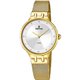 Reloj Festina Mademoiselle F20598/1 acero mujer