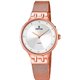 Reloj Festina Mademoiselle F20599/1 acero mujer