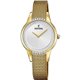 Reloj Festina Mademoiselle F20495/1 acero mujer