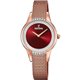 Reloj Festina Mademoiselle F20496/1 acero mujer