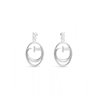 Pendientes Guess JUBE01039JWRHT-U Guess Iconic