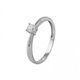 Anillo Itemporality GRN-101-087-14 oro blanco