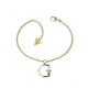 Pulsera Guess JUBB01116JWYGS Pure light