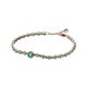 Pulsera Pandora 580044C01-20 pavé brillante