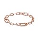 Pulsera Pandora Me 589662C00-3 Cadena eslabones