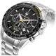 Reloj Maserati Traguardo R8873612042 acero hombre