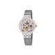 Reloj Festina Skeleton F20579/1 mujer automático