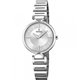 Reloj Festina Mademoiselle F20319/1 acero