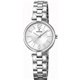 Reloj Festina Mademoiselle F20311/1 acero