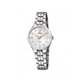 Reloj Festina Mademoiselle F20216/1 acero