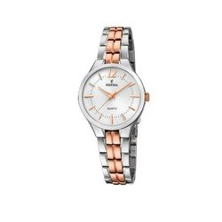 Reloj Festina Mademoiselle F20217/2 acero