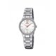 Reloj Festina Mademoiselle F20240/1 acero