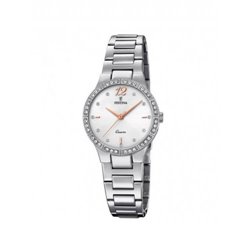 Reloj Festina Mademoiselle F20240/1 acero