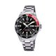 Reloj Festina Automático F20478/5 hombre acero