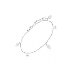 Pulsera Lotus Silver Trendy LP3008-2/1 mujer