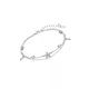 Pulsera Lotus Silver Trendy LP3178-2/1 mujer