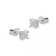 Pendientes Itemporality GEA-101-046-UU diamantes