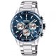 Reloj Festina Cronógrafo F20560/2 hombre acero