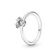 Anillo Pandora 190074C01-52 Cabeza Minnie Disney