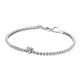 Pulsera Pandora Tenis 590107C01-18 Minnie Mouse