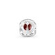 Charm Pandora 790100C01 Tres Caras  