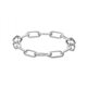 Pulsera Pandora Me 599588C00-5 Cadena eslabones