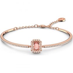 Brazalete Swarovski Millenia 5620555 Circonita 