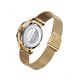 Reloj Viceroy Switch 471306-57 mujer dorado