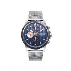 Reloj Viceroy Switch 471329-37 cronógrafo hombre