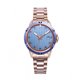 Reloj Viceroy Switch 471304-37 mujer IP rosado