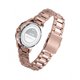 Reloj Viceroy Switch 471304-37 mujer IP rosado