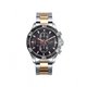 Reloj Viceroy Heat 46781-99 cronógrafo hombre