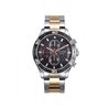 Reloj Viceroy Heat 46781-99 cronógrafo hombre