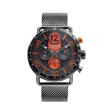 Reloj Viceroy Magnum 46817-14 cronógrafo hombre