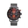 Reloj Viceroy Magnum 46817-14 cronógrafo hombre