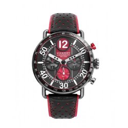 Reloj Viceroy Magnum 46815-54 cronógrafo hombre