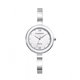 Reloj Viceroy Ceramica 471310-03 mujer blanco