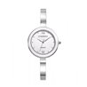 Reloj Viceroy Ceramica 471310-03 mujer blanco