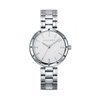 Reloj Viceroy Kiss 401148-07 mujer blanco