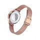 Reloj Viceroy Chic 471312-97 mujer IP rosa