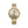 Reloj Viceroy Chic 471312-27 mujer IP dorado